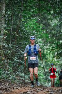 BIB: 5375
                            <button type="button" onclick="openModal(22495982)" class="btn btn-primary btn-sm float-right btn-popup" data-toggle="modal" data-target=".modal-high-quality">
                        <i class="fas fa-shopping-cart"></i> Add to Cart
                    </button>
                                            <button type="button" onclick="isThisMe(22495982, true)" class="btn btn-success btn-sm float-right btn-popup btn-isme hidden" data-toggle="tooltip" data-placement="bottom" title="นี่คือรูปของคุณใช่ไหม คลิกที่นี่เพื่อเอาเข้าอัลบั้ม">
                        <i class="fas fa-plus"></i> Add to album
                    </button>
                    <button type="button" onclick="isThisMe(22495982, false)" class="btn btn-warning btn-sm float-right btn-popup btn-isnotme hidden">
                        <i class="fas fa-ban"></i> Remove from album
                    </button>